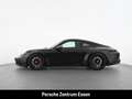 Porsche 992 Carrera 4 GTS/ Bose 360 Kamera Privacyverglasung Schwarz - thumbnail 2