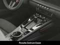 Porsche 992 Carrera 4 GTS/ Bose 360 Kamera Privacyverglasung Schwarz - thumbnail 17