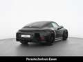 Porsche 992 Carrera 4 GTS/ Bose 360 Kamera Privacyverglasung Schwarz - thumbnail 4