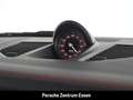 Porsche 992 Carrera 4 GTS/ Bose 360 Kamera Privacyverglasung Schwarz - thumbnail 23