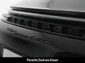 Porsche 992 Carrera 4 GTS/ Bose 360 Kamera Privacyverglasung Schwarz - thumbnail 8