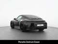Porsche 992 Carrera 4 GTS/ Bose 360 Kamera Privacyverglasung Schwarz - thumbnail 3