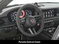 Porsche 992 Carrera 4 GTS/ Bose 360 Kamera Privacyverglasung Schwarz - thumbnail 10