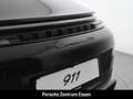 Porsche 992 Carrera 4 GTS/ Bose 360 Kamera Privacyverglasung Schwarz - thumbnail 7