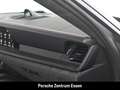Porsche 992 Carrera 4 GTS/ Bose 360 Kamera Privacyverglasung Schwarz - thumbnail 20
