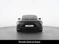 Porsche 992 Carrera 4 GTS/ Bose 360 Kamera Privacyverglasung Schwarz - thumbnail 5