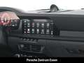Porsche 992 Carrera 4 GTS/ Bose 360 Kamera Privacyverglasung Schwarz - thumbnail 21