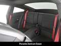 Porsche 992 Carrera 4 GTS/ Bose 360 Kamera Privacyverglasung Schwarz - thumbnail 26