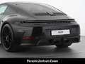 Porsche 992 Carrera 4 GTS/ Bose 360 Kamera Privacyverglasung Schwarz - thumbnail 24