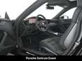 Porsche 992 Carrera 4 GTS/ Bose 360 Kamera Privacyverglasung Schwarz - thumbnail 14