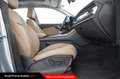 Audi Q8 50 TDI 286 CV quattro tiptronic Argent - thumbnail 8