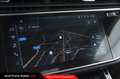 Audi Q8 50 TDI 286 CV quattro tiptronic Argent - thumbnail 26