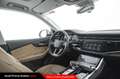 Audi Q8 50 TDI 286 CV quattro tiptronic Argento - thumbnail 7