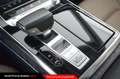 Audi Q8 50 TDI 286 CV quattro tiptronic Zilver - thumbnail 20