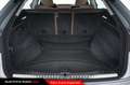 Audi Q8 50 TDI 286 CV quattro tiptronic Argent - thumbnail 10