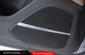 Audi Q8 50 TDI 286 CV quattro tiptronic Argent - thumbnail 22
