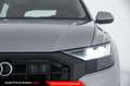 Audi Q8 50 TDI 286 CV quattro tiptronic Argent - thumbnail 12