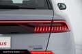 Audi Q8 50 TDI 286 CV quattro tiptronic Argent - thumbnail 13
