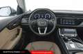 Audi Q8 50 TDI 286 CV quattro tiptronic Silber - thumbnail 6