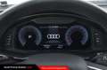Audi Q8 50 TDI 286 CV quattro tiptronic Argent - thumbnail 24