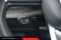 Audi Q8 50 TDI 286 CV quattro tiptronic Silber - thumbnail 23