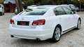 Lexus GS 300 300*Automatik*Top Zustand Weiß - thumbnail 6