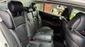 Lexus GS 300 300*Automatik*Top Zustand Weiß - thumbnail 19