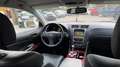 Lexus GS 300 300*Automatik*Top Zustand Weiß - thumbnail 10