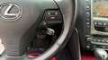 Lexus GS 300 300*Automatik*Top Zustand Weiß - thumbnail 17