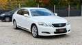 Lexus GS 300 300*Automatik*Top Zustand Fehér - thumbnail 2