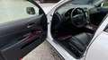 Lexus GS 300 300*Automatik*Top Zustand Weiß - thumbnail 7