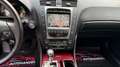 Lexus GS 300 300*Automatik*Top Zustand Weiß - thumbnail 15