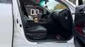 Lexus GS 300 300*Automatik*Top Zustand Weiß - thumbnail 12