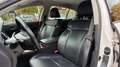 Lexus GS 300 300*Automatik*Top Zustand Fehér - thumbnail 9