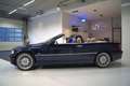 BMW 325 3-serie Cabrio 325Ci Unieke Staat! Bleu - thumbnail 5