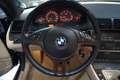 BMW 325 3-serie Cabrio 325Ci Unieke Staat! Niebieski - thumbnail 12