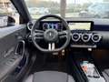 Mercedes-Benz A 200 200 D 150CH AMG LINE 8G-DCT Noir - thumbnail 9