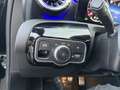 Mercedes-Benz A 200 200 D 150CH AMG LINE 8G-DCT Noir - thumbnail 20