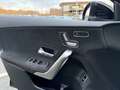 Mercedes-Benz A 200 200 D 150CH AMG LINE 8G-DCT Noir - thumbnail 19