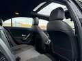 Mercedes-Benz A 200 200 D 150CH AMG LINE 8G-DCT Noir - thumbnail 7