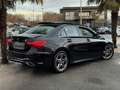Mercedes-Benz A 200 200 D 150CH AMG LINE 8G-DCT Noir - thumbnail 3