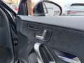 Mercedes-Benz A 200 200 D 150CH AMG LINE 8G-DCT Noir - thumbnail 6