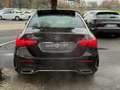 Mercedes-Benz A 200 200 D 150CH AMG LINE 8G-DCT Noir - thumbnail 4
