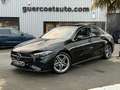 Mercedes-Benz A 200 200 D 150CH AMG LINE 8G-DCT Noir - thumbnail 1