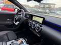 Mercedes-Benz A 200 200 D 150CH AMG LINE 8G-DCT Noir - thumbnail 5