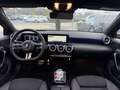 Mercedes-Benz A 200 200 D 150CH AMG LINE 8G-DCT Noir - thumbnail 8