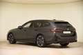 BMW 520 d xDrive Touring M Sport Pro ACC Pano LED B&W Grau - thumbnail 2
