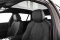 BMW 520 d xDrive Touring M Sport Pro ACC Pano LED B&W Grau - thumbnail 15