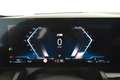 BMW 520 d xDrive Touring M Sport Pro ACC Pano LED B&W Grau - thumbnail 10