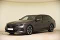BMW 520 d xDrive Touring M Sport Pro ACC Pano LED B&W Grau - thumbnail 1